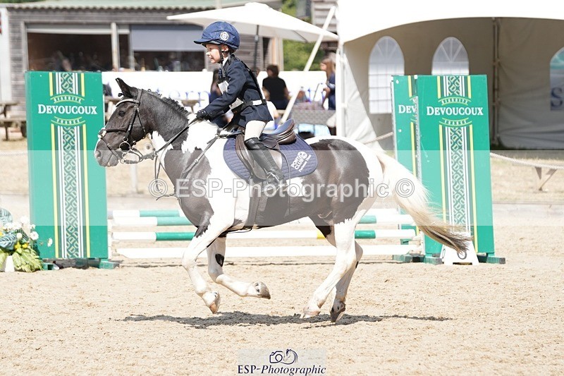 250821A-121140-15948 - WC Round 2 12.00 to 13.00