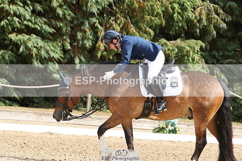 250809A-145949-04152 - 095-Alison.CrimpCrwys.Beau