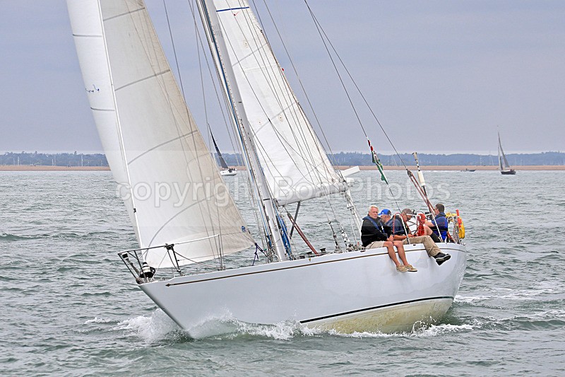 190803 TRAMP OF AIRLIE GBR7055T 1Y3A7759 - 190803 TRAMP OF AIRLIE GBR7055T