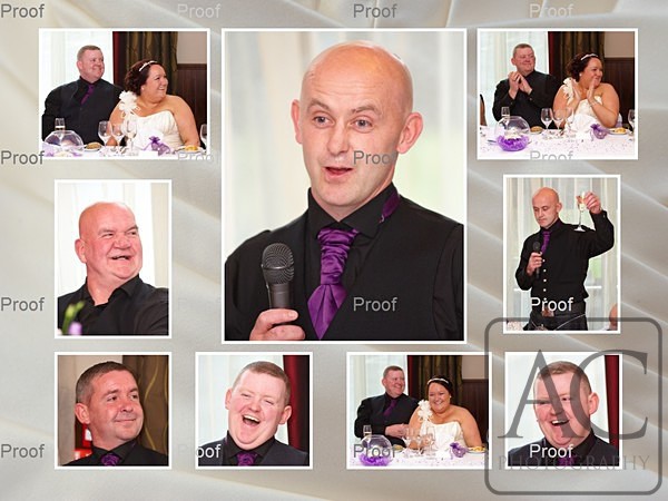  - St. John's Chapel, Port Glasgow and Lynnhurst Hotel, Johnstone