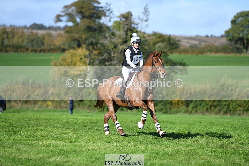 251024A-124021-11633 - B-137-Josie.Reid