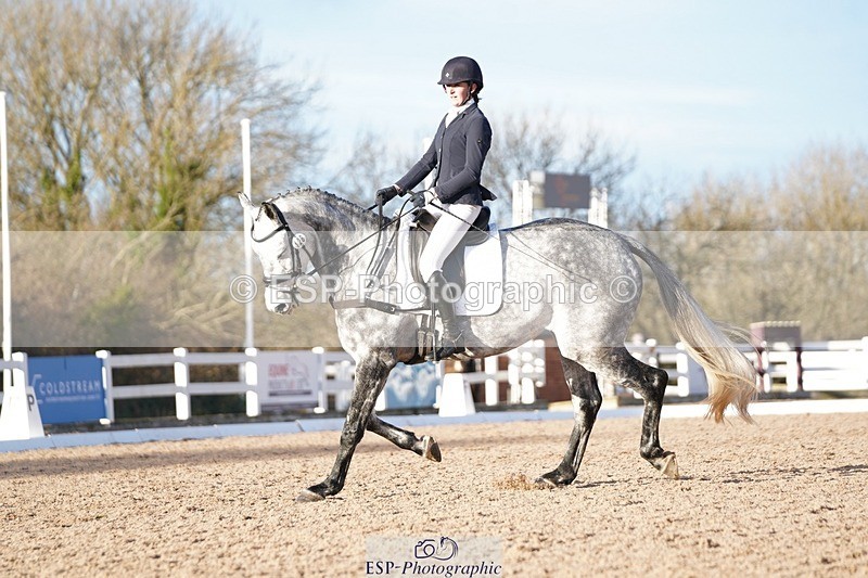 241214-151722-02139 - 128-Jess.Elliott-MGH.Cassira