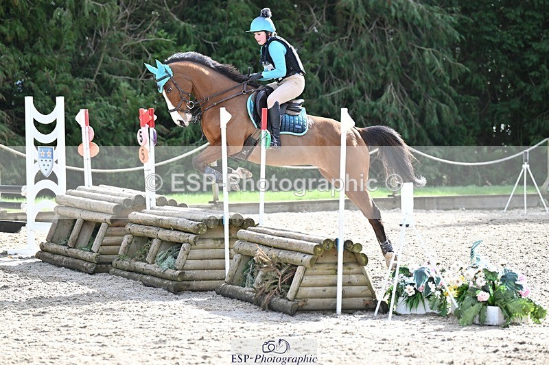 240302-120253-00851 - Cls 2 80-85cm Start to 12.15 CW