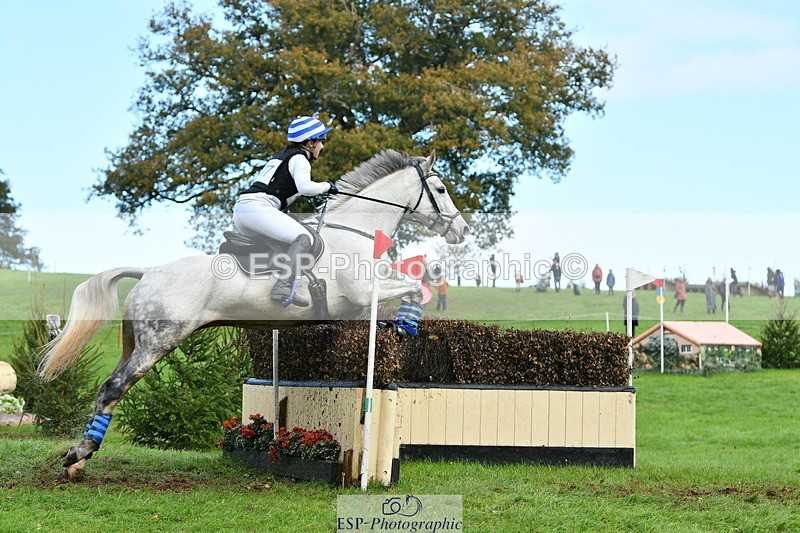 251025A-134514-20103 - F-477-Ella.Weeks