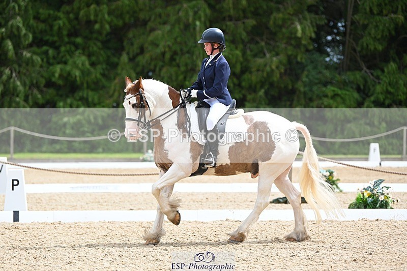 230813-123909-07118 - Cls 13 Medium Bronze Start to 13.00 break