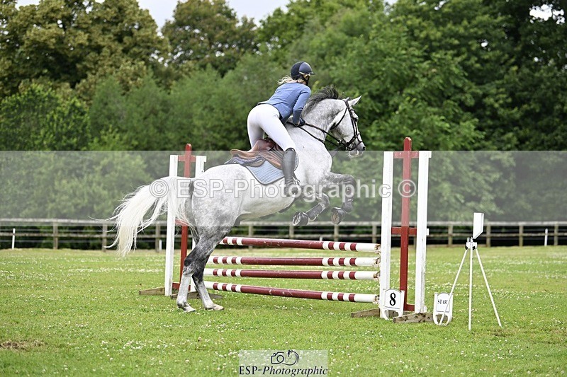 240705-093627-07423 - Cls 26 85cm Amateur Qualifier