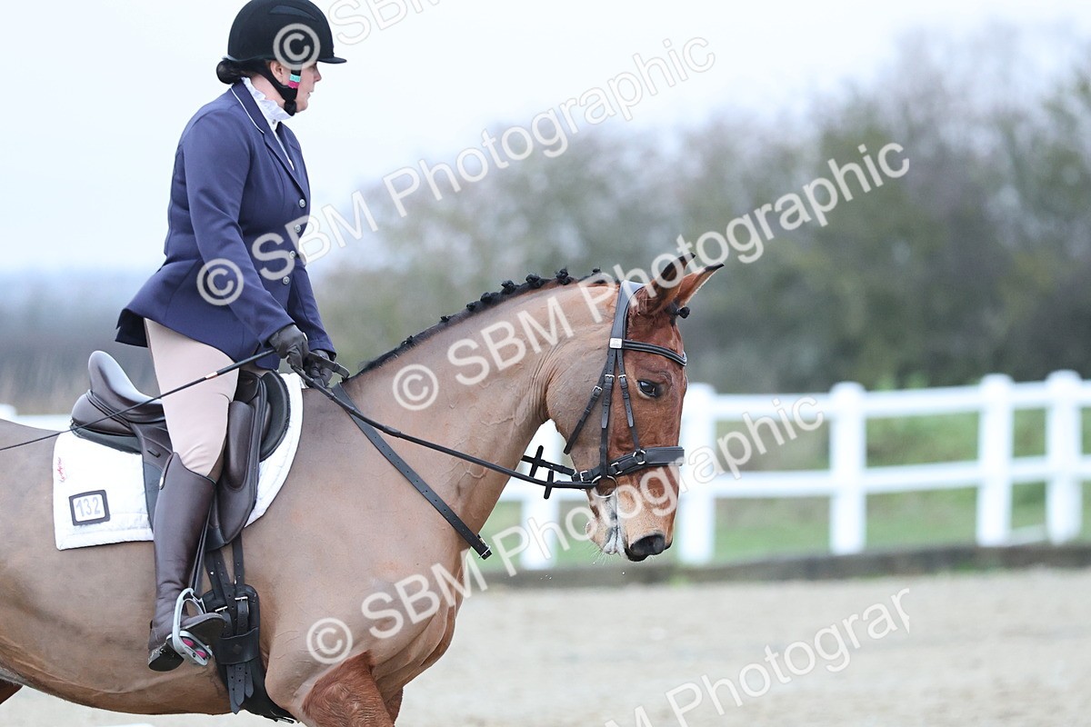 SBM_000794 - Prelim 1