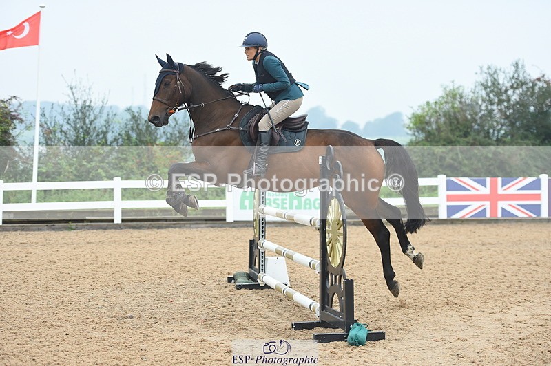 230916A-132444-04435 - Cls 23 Snr Discovery & 1m Open