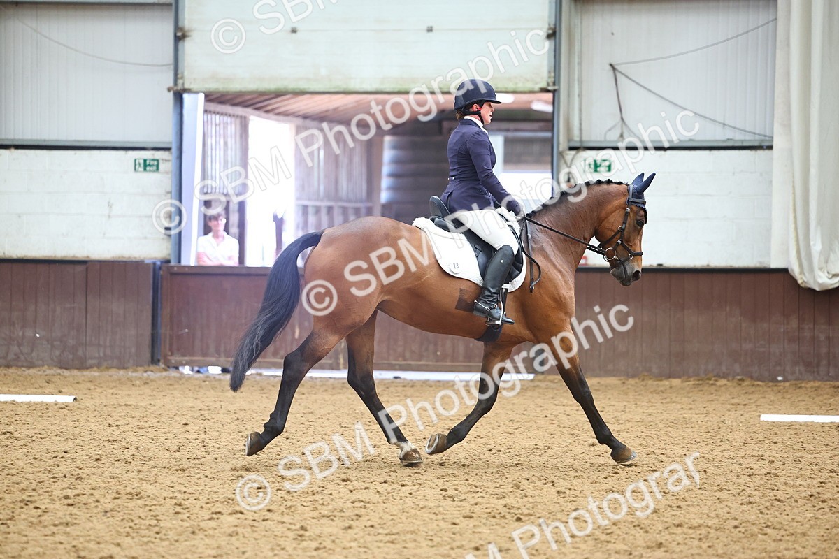 SBM_005532 - Class 3 - Novice 5