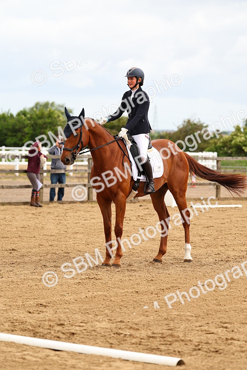 SBM_000687 - Class 4 - Prelim 2