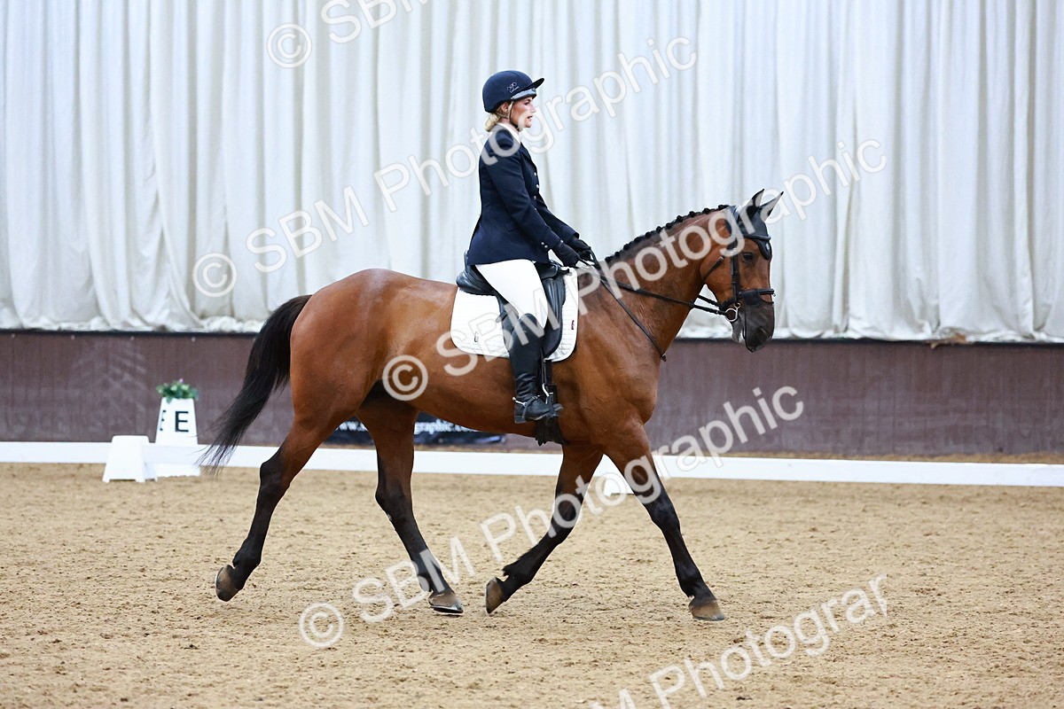 0B8A8380 - Class 8-9-10 - PYO-FSM