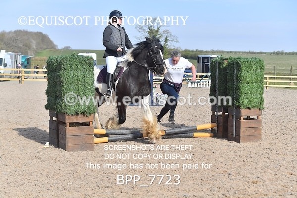 BPP_7723 - CLASS 1 20CM FINAL