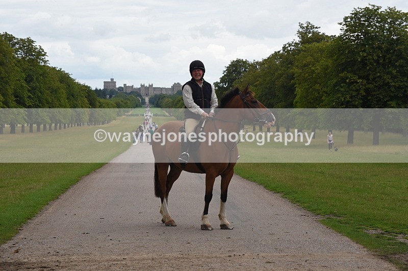 TT3_9969 - Time at Crossing 13:17 to 14:48