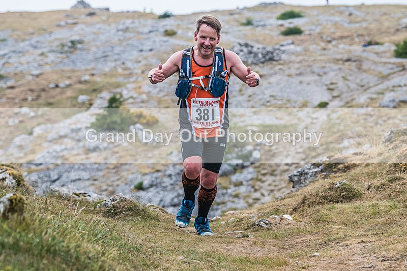 Hutton Roof-516 - Hutton Roof Fell Race Saturday 24th May 2025