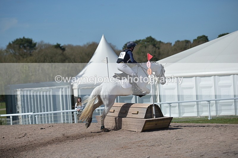 NGP_7759 - XC Time 13:13 to 13:21