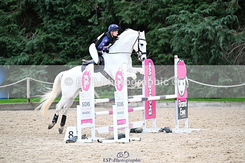 241116-142032-01945 - Cls 3 90-95cm