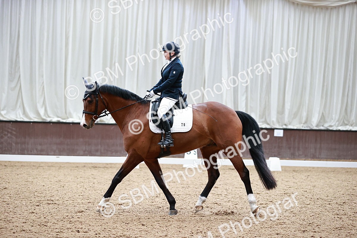 SBM_001638 - Class 6, 9, 12 - Prelim, Nov, Ele FSM