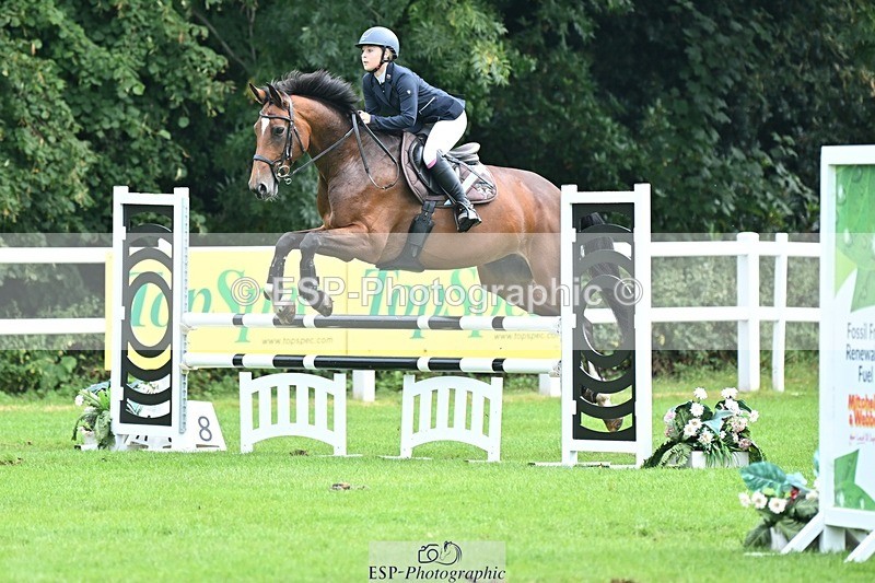 230910-112932-11282 - Cls 25 Snr 1m Grand Prix