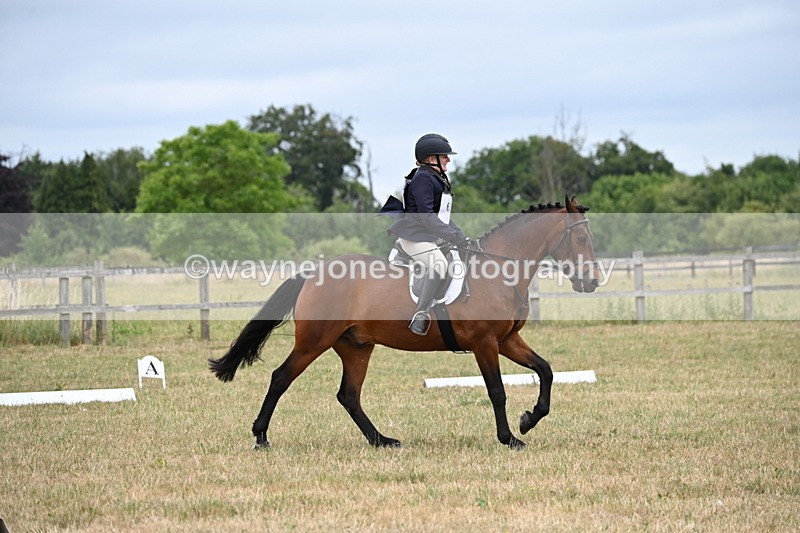 WJ6_9608 - Time 10:00 to 10:11