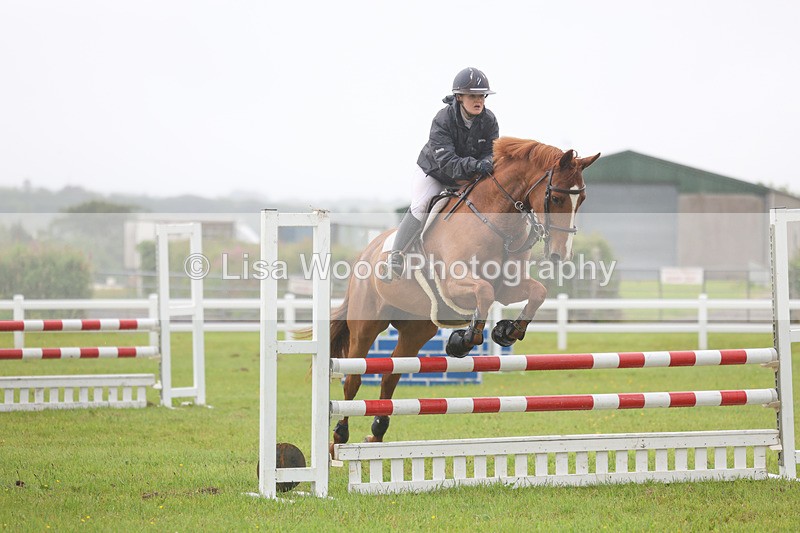 3E7A6343 - Class 7: Senior 90cm