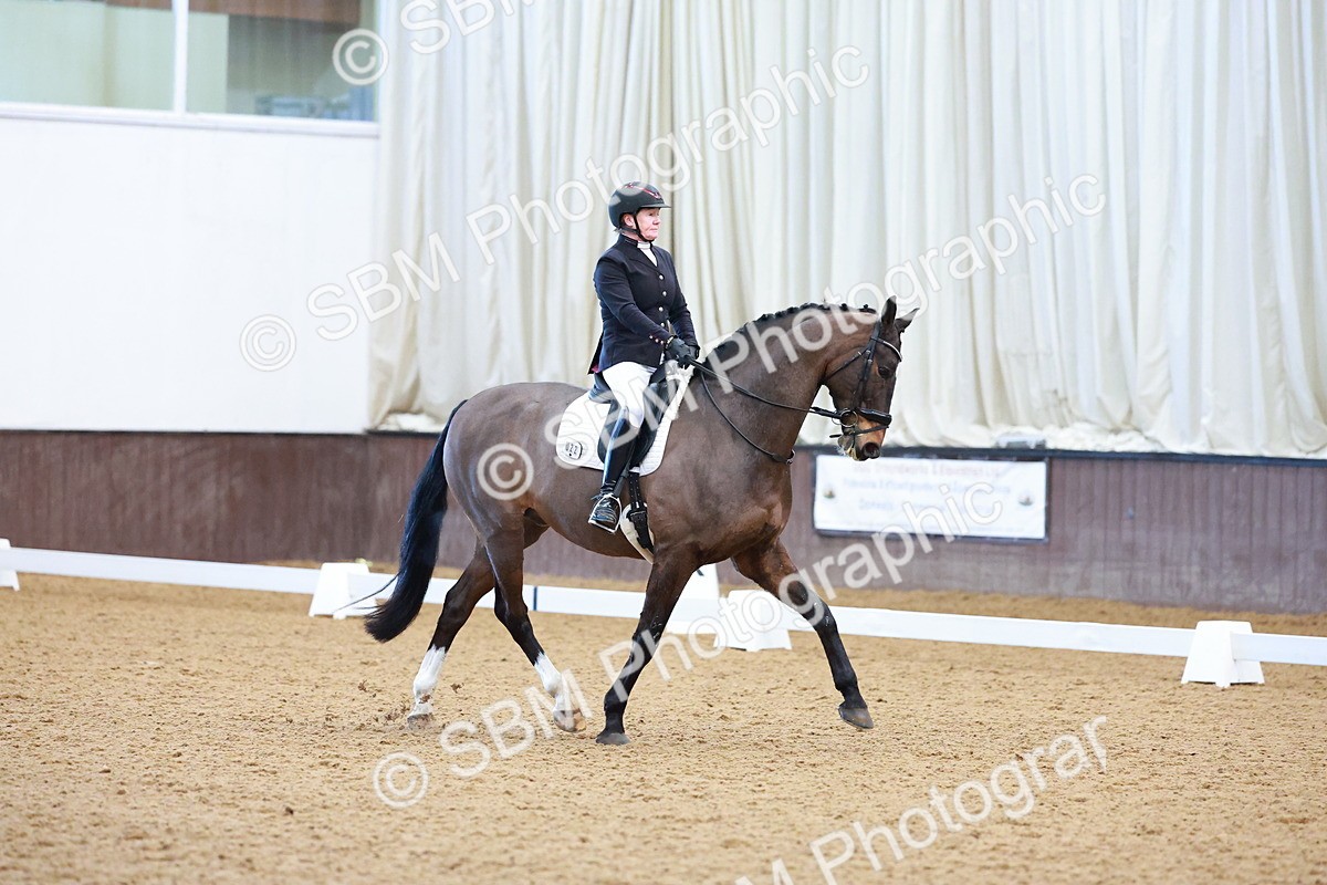 SBM_001541 - Class 24-25 - AM4 AM6