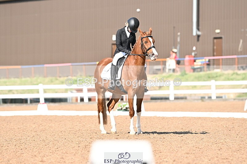 240816A-161208-06109 - 134-Mia.Marshall-Vino