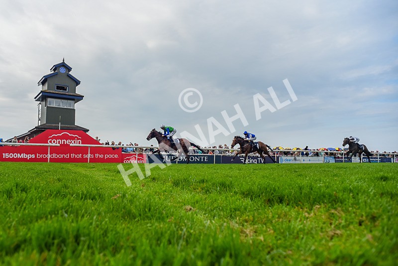 060524-Race 7-Spartan Warrior-9246 - Race 7