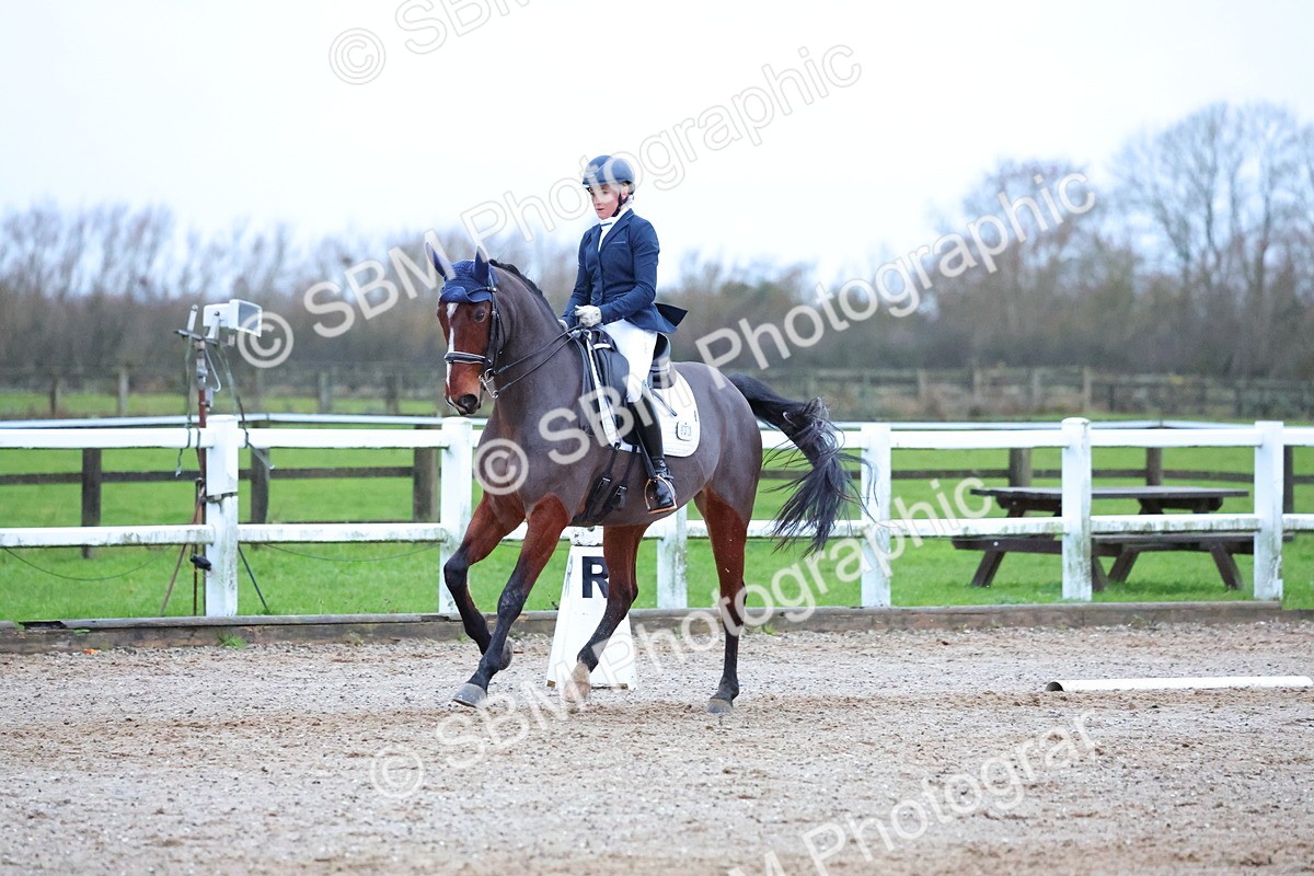 SBM_005164 - Class 15-16 - Adv Med 4-6