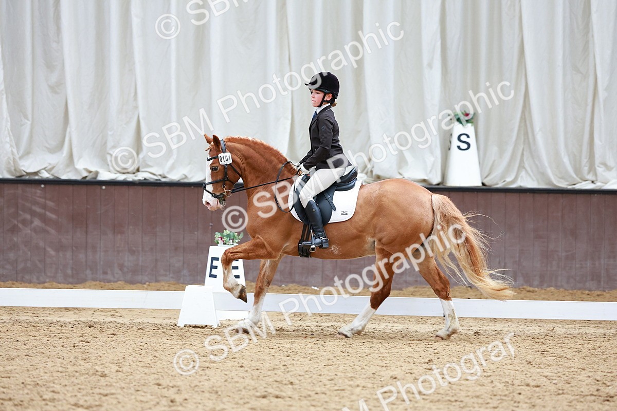 SBM_002278 - Class 10 - Prelim 2 - 13.15-15.00