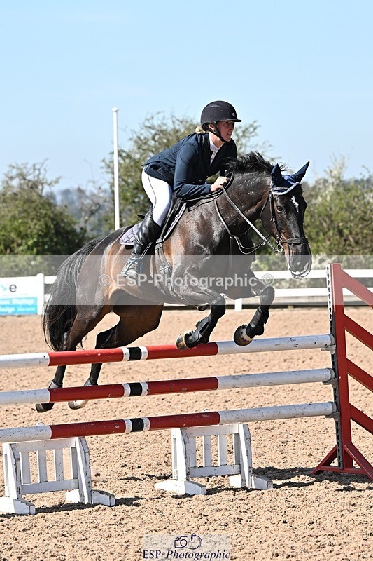 250409-115356-00399 - Snr 1.05m Open