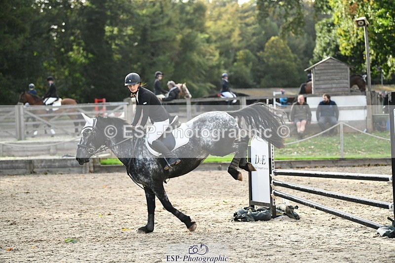 251004A-164714-02212 - Classes 10 & 11 80cm