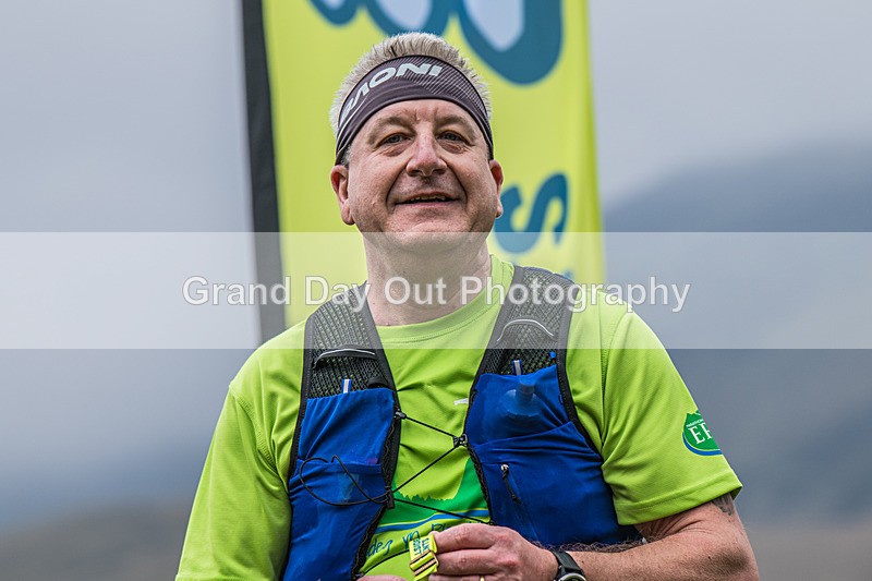 Buttermere-1703 - Fellside Events Buttermere Trail Race Sunday 22nd March 2026