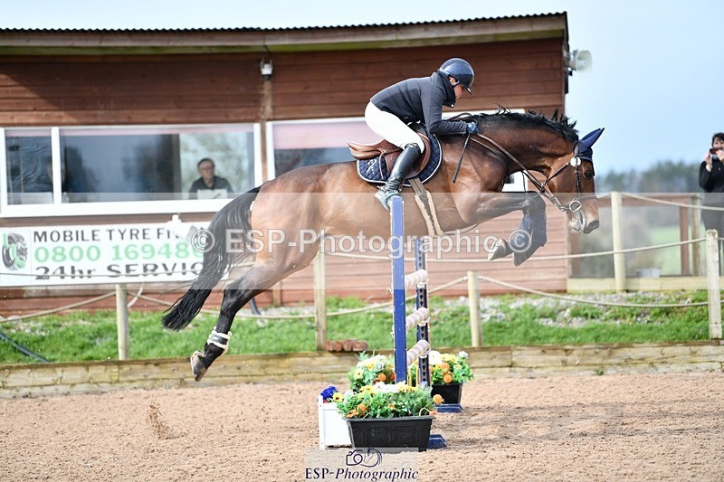 260313-110151-01228 - Cls 2 Snr Newcomers