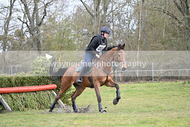 WJ7_1440 - Time 12:52 to 13:06