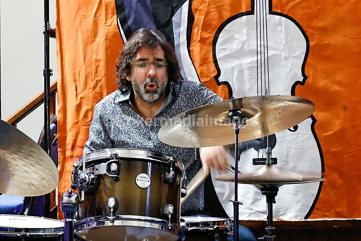Highworth 2025-381 - Highworth Jazz 2025