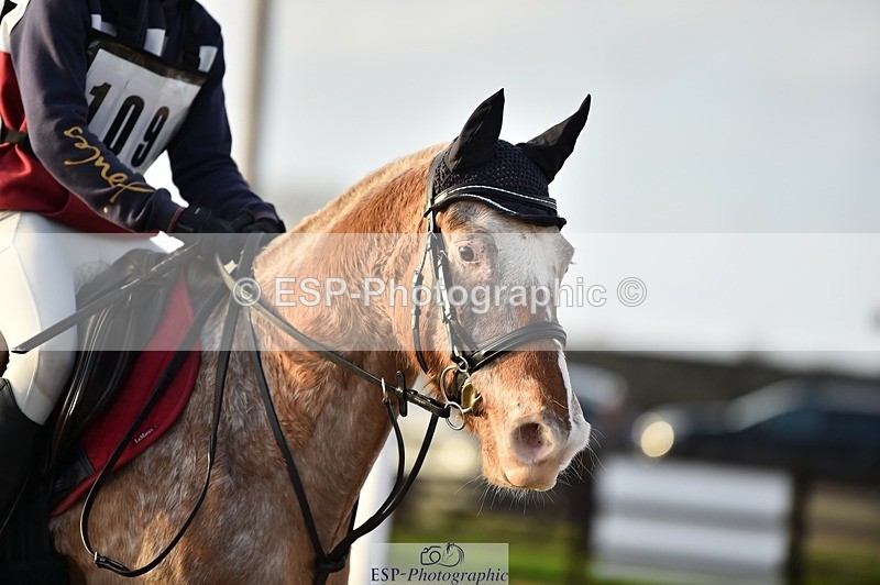 231210-144236-00892 - Cls 5 70cm