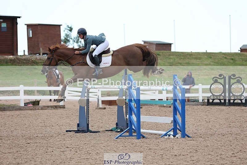 250625-165137-01862 - Cls 7 National 1.30m