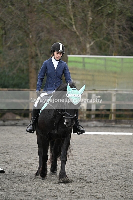 WJ7_4078 - Time 10:40 to 11:05