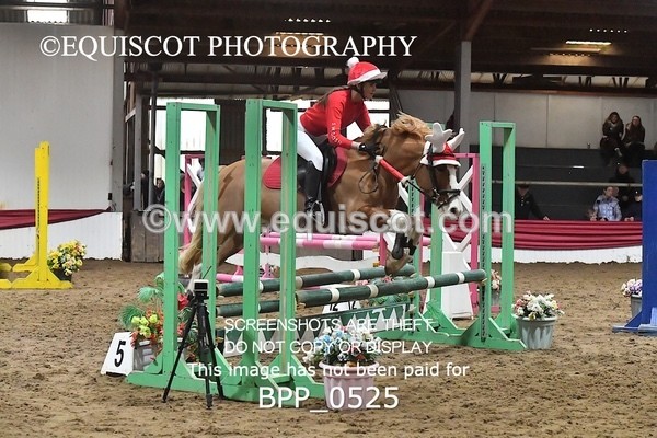 BPP_0525 - CLASS 5 70CM