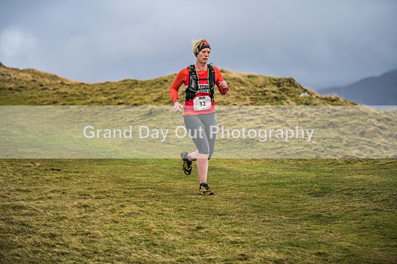 Sale-230 - Sale Fell Race Saturday 26th November 2022