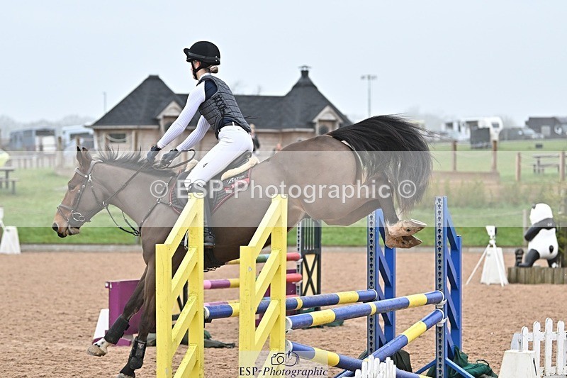 250119-134401-00935 - Cls 03 AE90cm