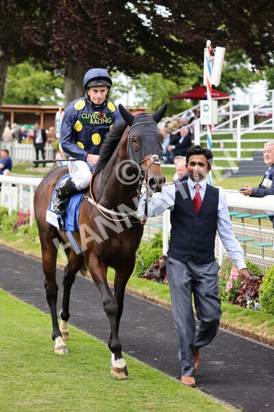 yr11062022r5-38 - Race 5 3.40pm The Pavers Foundation Catherine Memorial Sprint Stakes