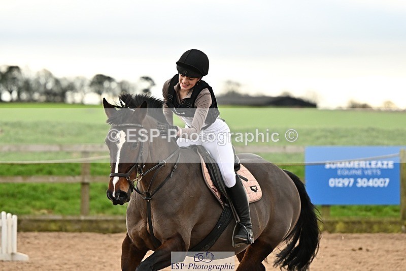 241215-132733-01037 - 90cm