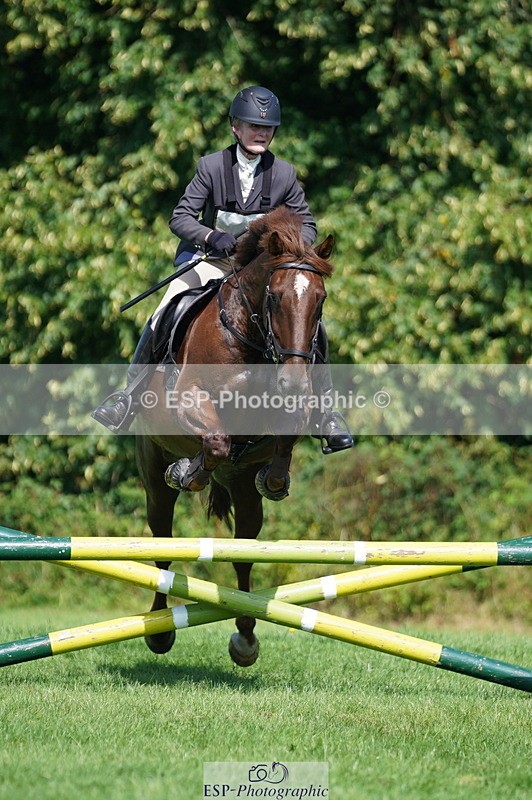 240811A-105820-01123 - 005-