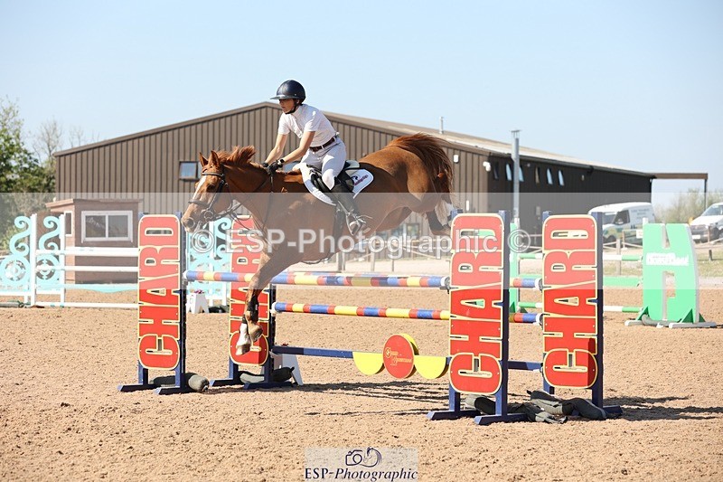 250430-154751-01533 - Cls 6 Foxhunter and 1.20m Open