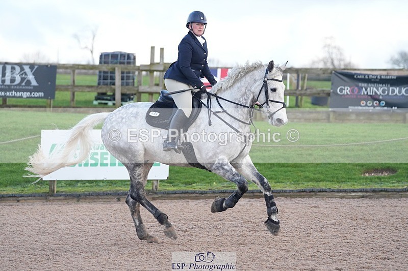 260117-144659-01271 - 1m