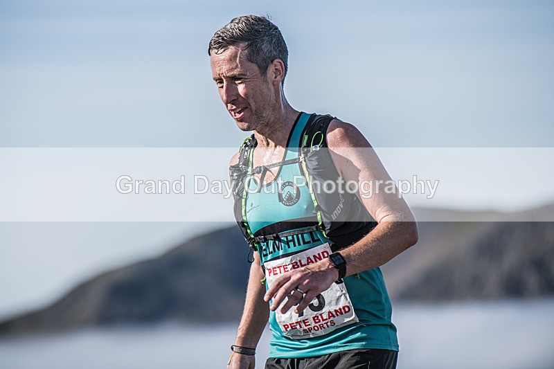 Langdale-387 - Langdale Horseshoe Fell Race Saturday 11th October 2025