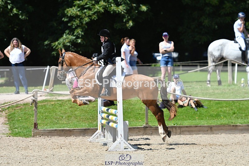 240728-123316-04200 - PC80, Round 2