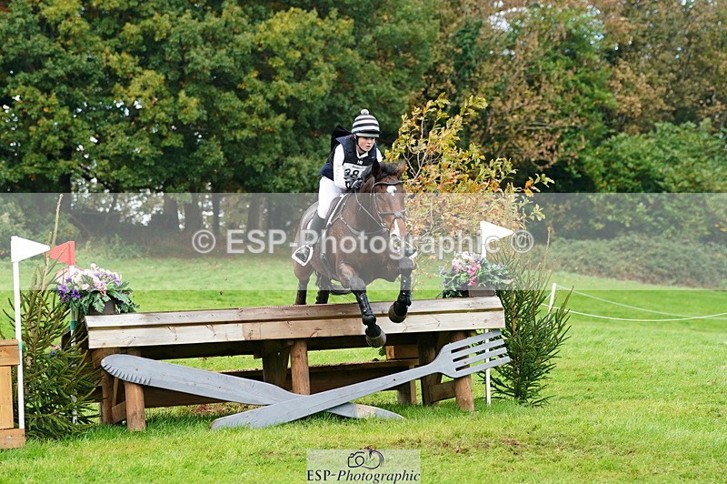 251025A-110804-18497 - E-385-Delilah.Wood