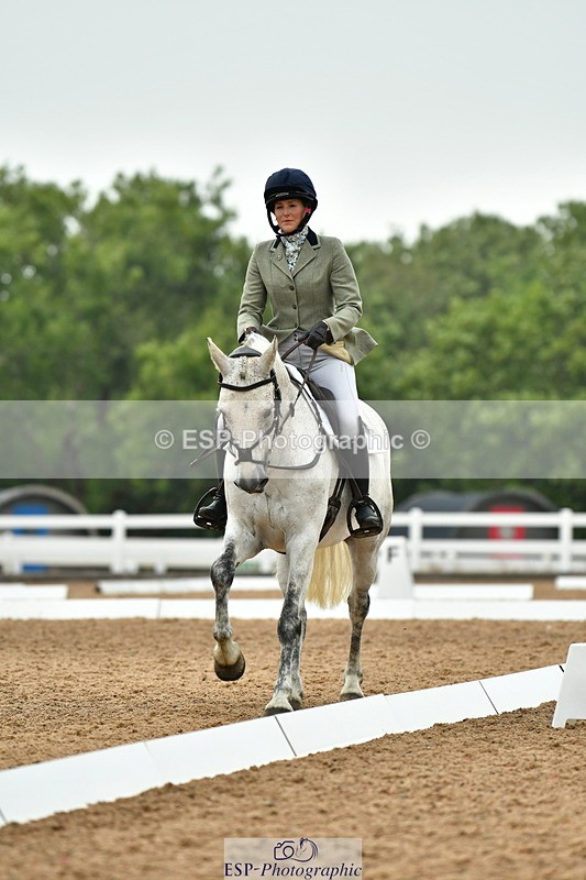 230708A-104637-02410 - Prelim 13